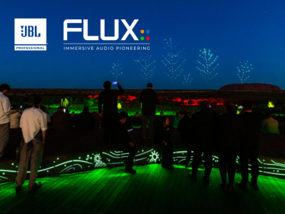 Bringing the Mala Ancestral Story to Life with SPAT Revolution